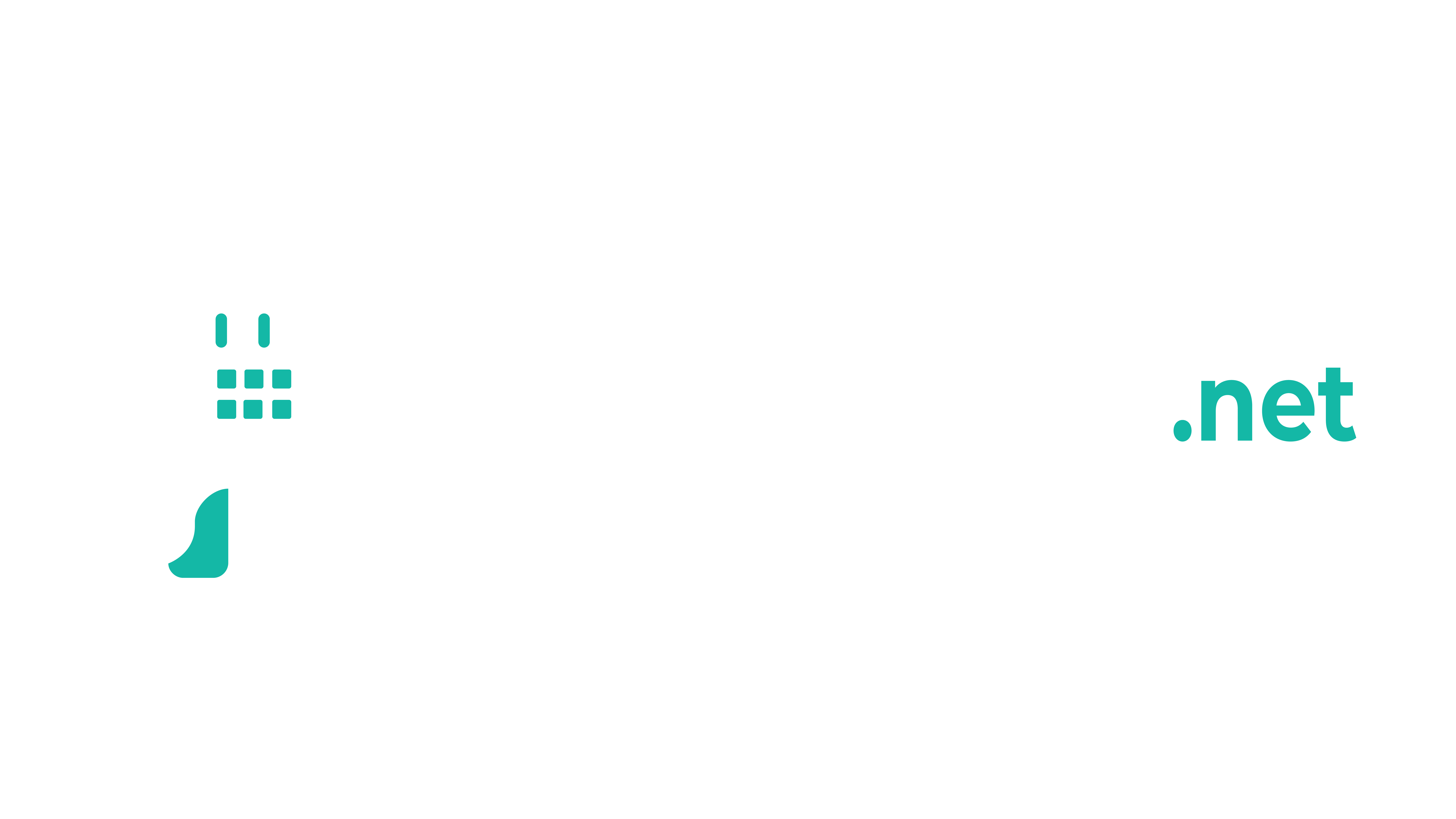 patientenportal.net